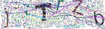 Resimli CAPTCHA