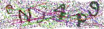 Resimli CAPTCHA