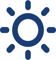 Καιρός Icon