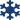 Κλίμα Icon