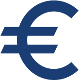 Νόμισμα Icon