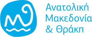 Αρχική