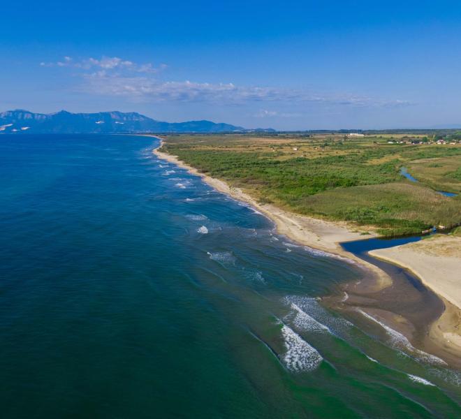 Erasmio Beach 4