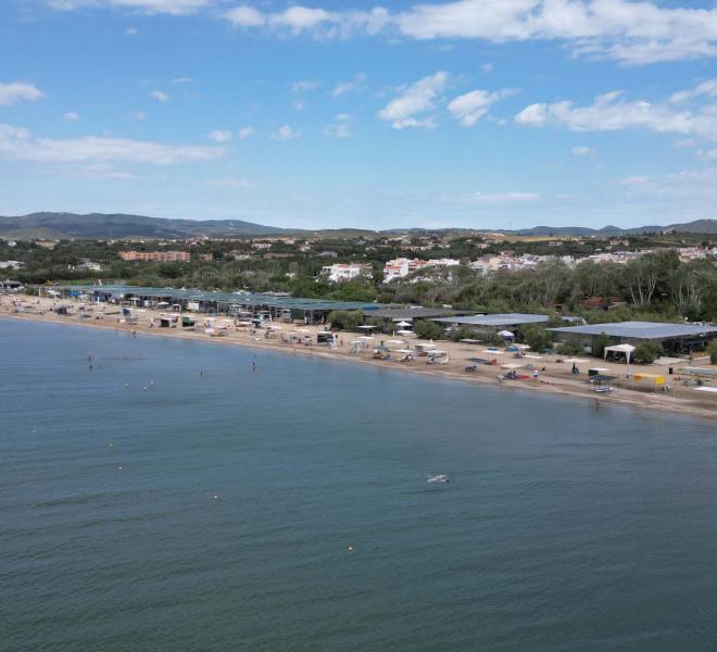 EOT Beach 3