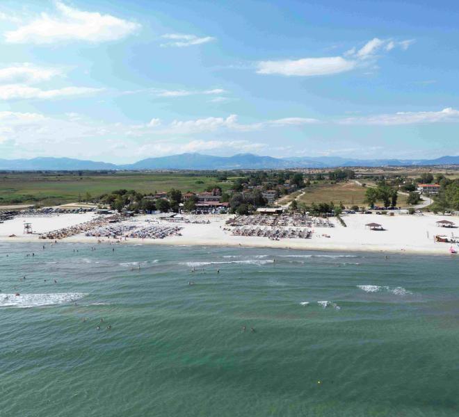 Myrodatos Beach 3