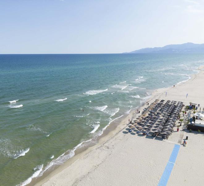 Erasmio Beach 2