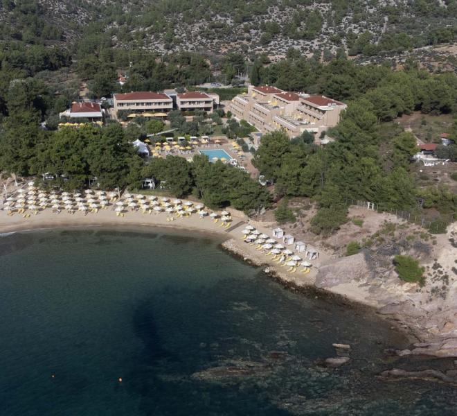 Rosogkremos 5