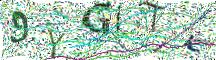 Resimli CAPTCHA