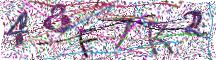 Resimli CAPTCHA