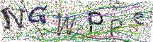 Resimli CAPTCHA